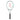 Yonex Percept 97 (310g) - Top Smash
