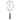Yonex Percept 100 (300g) - Top Smash