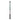 Yonex Percept 100 (300g) - Top Smash