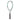 Yonex Percept 100 (300g) - Top Smash