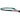 Yonex Percept 100 (300g) - Top Smash