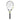 Babolat Pure Aero (300g) - Top Smash