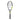 Babolat Pure Aero (300g) - Top Smash