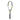 Babolat Pure Aero (300g) - Top Smash