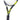 Babolat Pure Aero (300g) - Top Smash