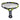 Babolat Pure Aero (300g) - Top Smash