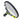 Babolat Pure Aero (300g) - Top Smash