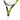 Babolat Pure Aero Lite (270g) - Top Smash