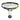 Babolat Pure Aero Lite (270g) - Top Smash