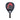 Head Radical Pro raquette de padel - Top Smash