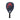 Head Radical Pro raquette de padel - Top Smash