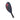 Head Radical Pro raquette de padel - Top Smash