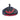 Head Radical Pro raquette de padel - Top Smash
