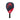 Head Radical Motion raquette de padel - Top Smash