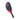 Head Radical Motion raquette de padel - Top Smash