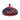 Head Radical Motion raquette de padel - Top Smash