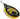 Vortex VRTX Soft raquette de padel - Top Smash