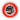 Bobine Head Lynx Tour Rouge - 200m - Top Smash