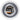 Bobine Head Lynx Tour Gris - 200m - Top Smash