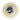 Bobine Head Reflex MLT - 200m - Top Smash