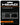 Head Grip Hydrosorb Pro Noir - Top Smash