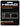 Head Grip Hydrosorb Pro Noir - Top Smash