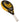 Vortex VRTX Soft raquette de padel - Top Smash