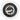 Bobine Head Synthetic Gut Noir - 200 m - Top Smash