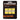Head Surgrips Prime Tour Jaune 3x - Top Smash