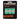 Head Surgrips Prime Tour Menthe 3x - Top Smash