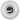 Bobine Head Synthetic Gut Blanc - 200 m - Top Smash