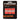 Head Surgrips Prime Tour Corail 3x - Top Smash