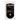 Head Surgrips Prime Tour Noir 30x - Top Smash