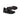 Head Sprint Pro 3.5 Noir Terre Battue - Top Smash