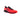 Head Sprint Pro 3.5 Rouge Toutes Surfaces - Top Smash