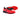Head Sprint Pro 3.5 Rouge Toutes Surfaces - Top Smash