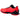 Head Sprint Pro 3.5 Rouge Toutes Surfaces - Top Smash