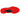 Head Sprint Pro 3.5 Rouge Toutes Surfaces - Top Smash