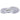 Head Sprint Pro 3.5 Femme Terre Battue - Top Smash