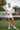 Slazenger Challenge No.4 raquette de padel - Top Smash