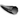 Bobine RPM Blast - 200 m - Top Smash