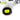 Tecnifibre TF-X1 285 - TENNIS VISION
