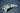 Tecnifibre TF-X1 285 - TENNIS VISION