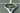 Tecnifibre Tempo (285g) - TENNIS VISION