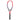 Yonex Vcore 100L (285g) - Top Smash