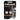 Anti-vibrateur Head Pro Damp 2x - Top Smash
