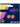 Anti-vibrateur Babolat Vamos Rafa x2 - Top Smash