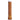 Babolat Grip Natural Feel - Top Smash