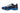 Wilson Hurakn Pro Navy chaussures de padel - Top Smash