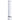 Babolat Grip Syntec Pro Blanc - Top Smash